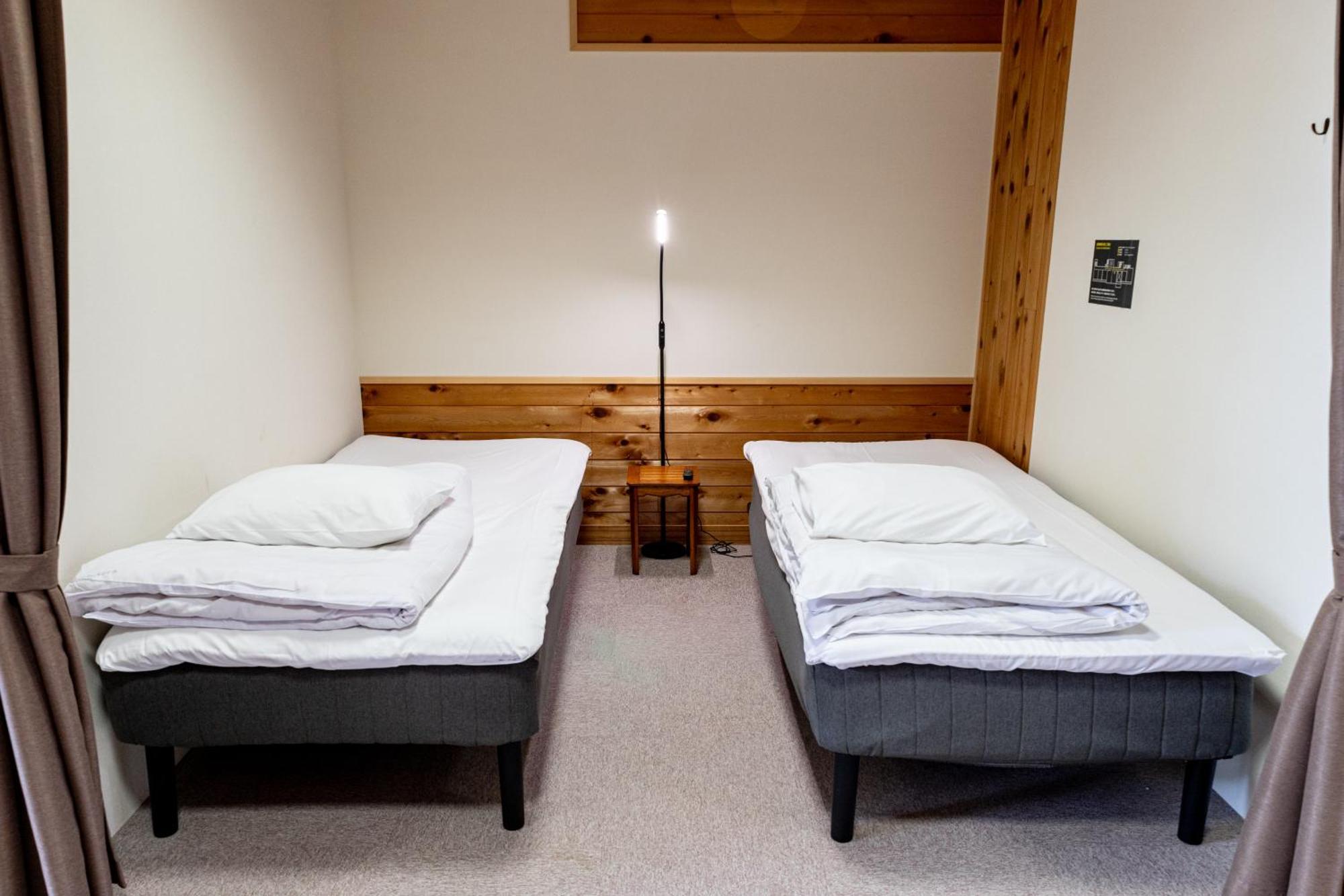 馬籠ふるさと学校 Magome Furusato Gakkou Nakatsugawa Buitenkant foto